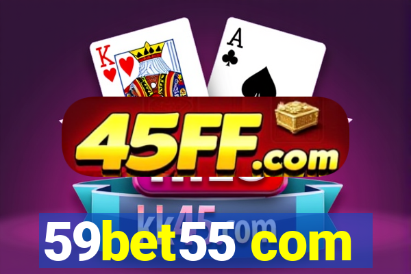59bet55 com
